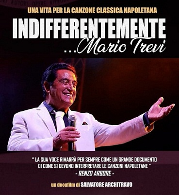 docufilm
