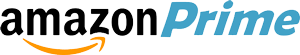 guardalo su Amazon Prime