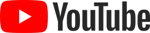 guardalo su Youtube